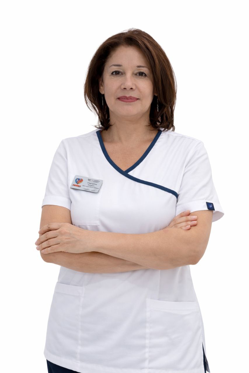 Расули Хакикат