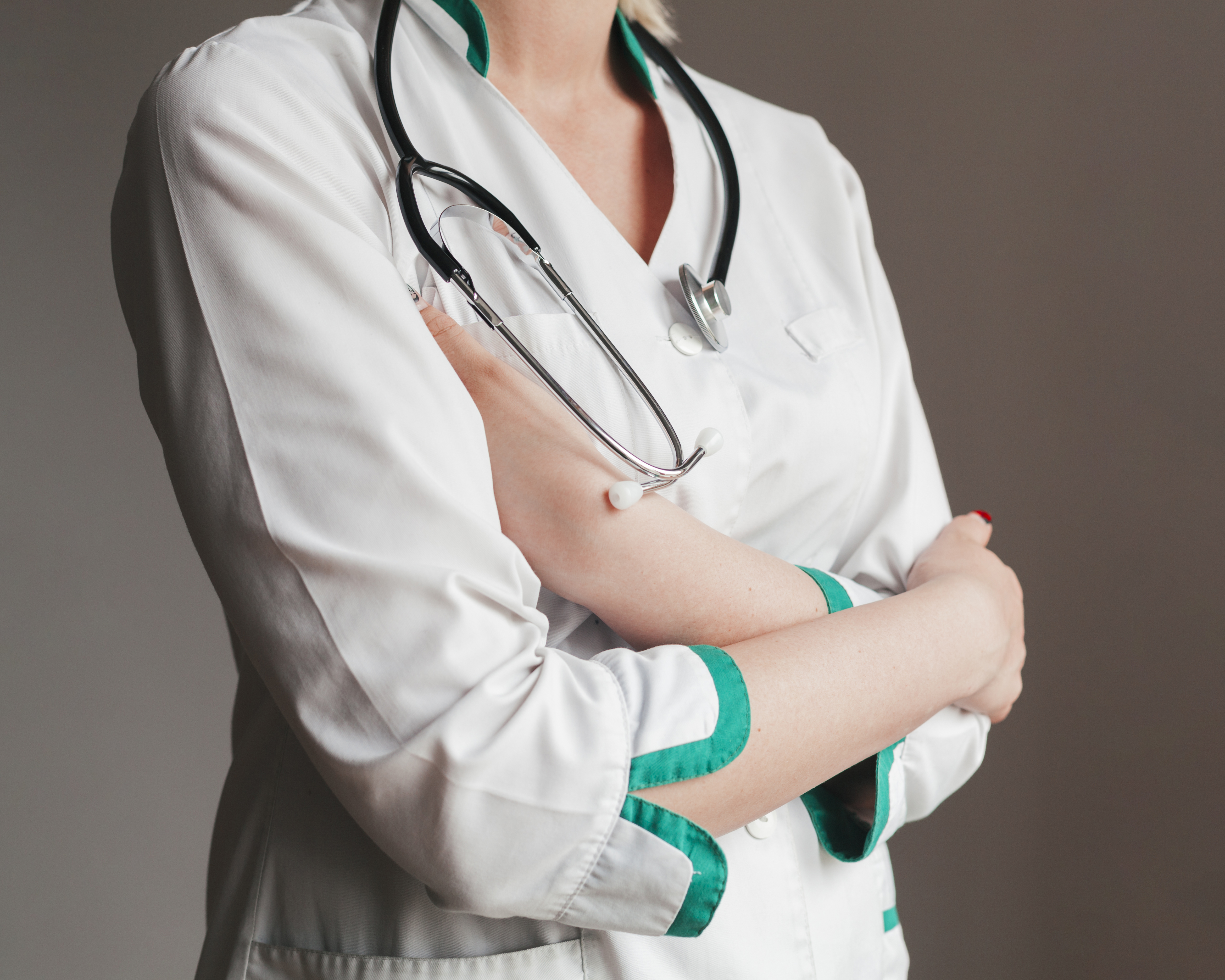 Центр здоровья УМЕД